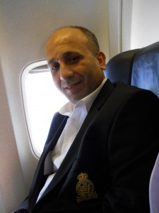 215808_10150163243277510_651292509_6617587_3501124_n