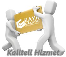 254142_192080384172870_100001127299571_483917_2983036_n