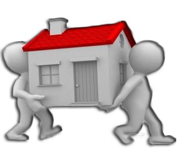 263724_206113136102928_100001127299571_541144_4086041_n