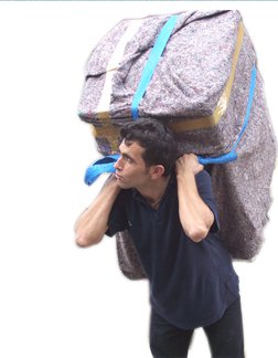 267693_206107902770118_100001127299571_541109_5188792_n