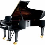 Steinway-Sons-D-274-Grand-Piyano_15105_1