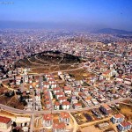 fa8e54a6cc474fa49dd10aehz7