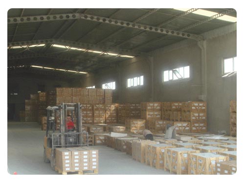 fabrika_tasimaciligi_1