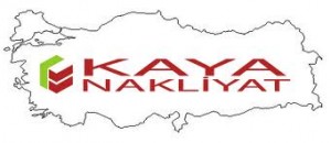 kaya-nakliyat