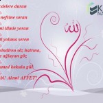 kayanakliyat mevlid-kandili-23.01