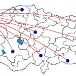 sehirler-arasi-tasimacilik[1](1)