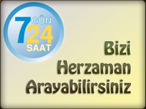 simple_text_img_1
